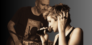 Evento di Venerdi 26 Aprile al NOI LOUNGE MUSIC CLUB