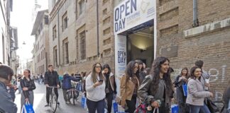 Open Day Unipr: martedì 16 aprile si chiude con la giornata dedicata alle lauree magistrali