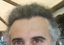 “Note Gotiche” il 4 aprile alla Fondazione Tito Balestra di Longiano