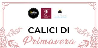 Calici di Primavera: torna a Ferrara per la quarta edizione
