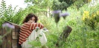 Chiara Civello: lunedì 8 aprile “Sempre così tour” a Bologna
