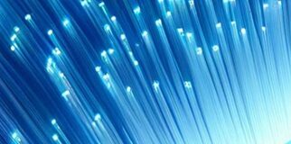 16 aprile: all’Università di Parma torna il “Computer Science Day”, studentesse e studenti incontrano i ricercatori di informatica