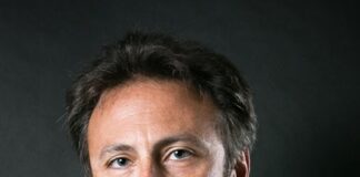La storia dell’arpa dal Medioevo ai giorni nostri al Ridotto del Teatro