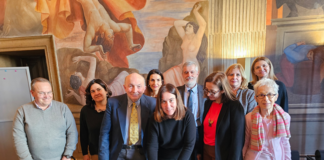 Alzheimer e malattie dementigene