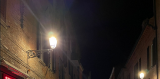 Illuminazione pubblica, sottoservizi e verde: proseguono le opere sul territorio comunale