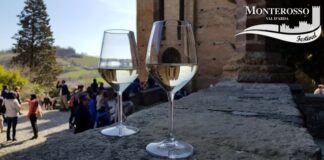 Monterosso Val d’Arda Festival 27-28 aprile: 11esima edizione