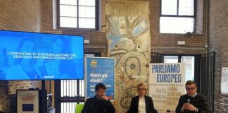 Informagiovani: al via una campagna promozionale social