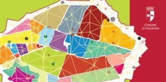 Commercio in centro storico, opportunità e strategie