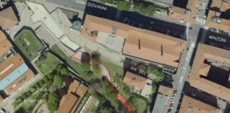 Sabato il sindaco Matteo Lepore intitolerà a Francesca Alinovi un passaggio pedonale vicino al MAMbo