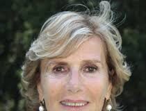 “La prevenzione dello stroke cardio-embolico nella Fibrillazione Atriale” il 7 maggio a Torino