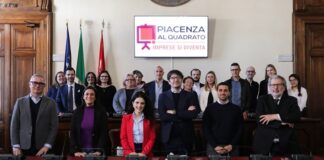 “Piacenza al quadrato” il territorio fa rete per promuovere la cultura d’impresa tra i giovani