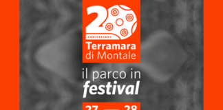 Terramara: al via la festa per i vent’anni del parco