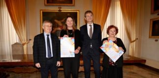 “SoSport”, contributi alle famiglie per lo sport dei figli