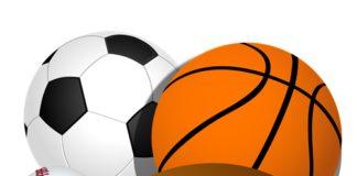 Dall’Università di Parma premi di studio per meriti sportivi: domande on line dal 1° aprile al 22 aprile