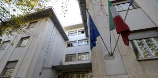 10 maggio: all’Università di Parma il convegno “Educare alla legalità per il bene comune. Il riuso dei beni confiscati per fini sociali”