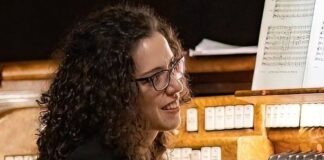 Ferrara Organistica a Portomaggiore concerto per coro e organo