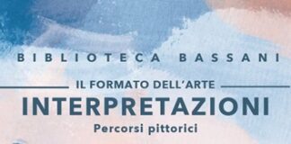 “Interpretazioni”: in mostra i percorsi pittorici del gruppo “Formato dell’arte”