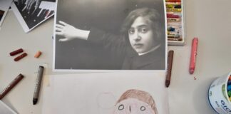 Prorogata fino al 31 dicembre 2024 la mostra Horszowski ed inaugurata “Alla scoperta del genio”