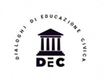 “Dialoghi di educazione civica”: incontro con Vittorio Pellizzola su “Le ‘famiglie’ del Parlamento Europeo”