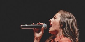 Ecco le Divas: una sera insieme a Celine, Mariah e Whitney