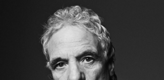 MystFest 2024, ad Abel Ferrara il Premio Pinketts