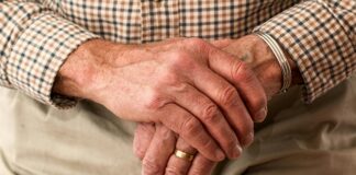 Assistenza a domicilio, il Centro Risorse Anziani propone un incontro gratuito di informazione e aggiornamento (FOTO)