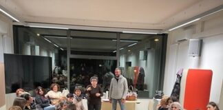 Negli hub cittadini di Borello, Sant’Egidio e del Cesuola saranno erogate attività di prevenzione della salute per tutti i cittadini