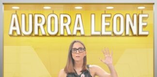 AURORA LEONE dei The Jackal torna con un nuovo spettacolo teatrale “Tutto scontato”