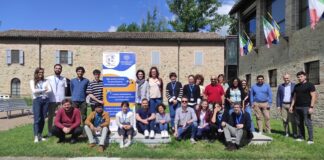 MSCA@Unipr Bootcamp 2024: un successo il workshop per ricercatrici e ricercatori internazionali organizzato dall’Università di Parma