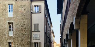 Aiuto Digitale: Sportello aperto a Casa Bufalini (FOTO)