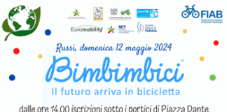 Bimbimbici 2024