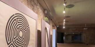 4^ Biennale Disegno Rimini, “Ritorno al Viaggio” il 4 maggio l’inaugurazione