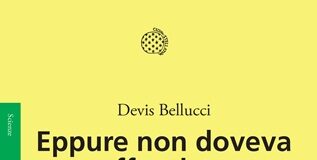 In un libro i retroscena dei fallimenti che hanno segnato la scienza e l’ingegneria