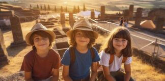 L’estate è di tutti con Fondazione Golinelli: Il calendario delle attività estive 2024