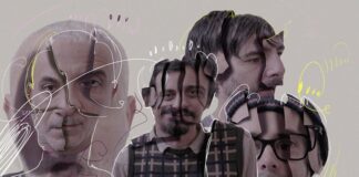 ARTIMINIME, nuovo singolo degli I HATE MY VILLAGE