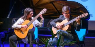 Da domenica al via i saggi concerti di fine anno dell’Istituto Musicale di Riccione Gaspare Tirincanti