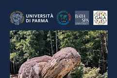 Summer School “Ecological Transformations: ethics and praxis in Environmental Humanities”