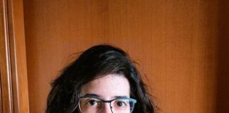 La ricercatrice dell’Università di Parma Alessia Ferrari tra i 10 finalisti del Premio nazionale GiovedìScienza