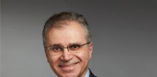 9 maggio: dall’Università di Parma laurea ad honorem a John Alex Elefteriades