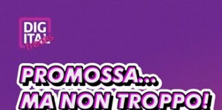 Promossa…ma non troppo! La scuola ai tempi del Digital Learning