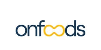 Fondazione ONFOODS: aperta una selezione per due incarichi di consulenza specialistica