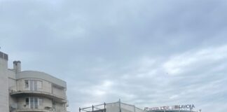 Recupero dell’identità dei luoghi perduti