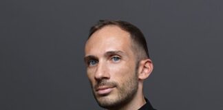 Rassegna Traiettorie: concerto Orazio Sciortino
