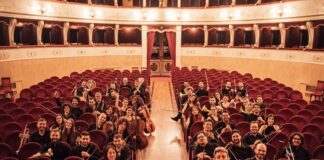 Un cartellone che attraversa le stagioni per la 75esima edizione della Sagra Musicale Malatestiana