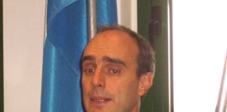 Venerdì e sabato prossimi si gioca il Memorial Benvenuti