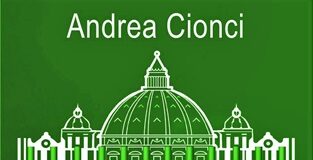 “Codice Ratzinger” il 3 maggio la presentazione a Piacenza
