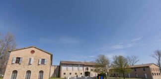 23 maggio: all’Università di Parma convegno sulle Comunità Energetiche Rinnovabili (CER)