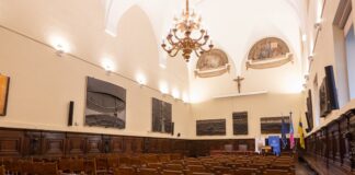 29 maggio: all’Università di Parma incontro sul Regolamento dell’Ateneo per l’applicazione del divieto di fumo