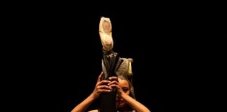‘Impronte Musicali’ il 25 e 26 maggio al Teatro della Regina di Cattolica