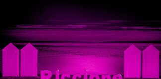 I bambini delle scuole di Riccione tirano la volata al Giro d’Italia